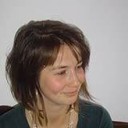 Alice-Amanda 