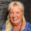 Naldani Dagmar Lange