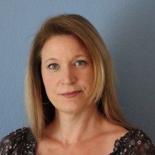 Natascha Sunna
