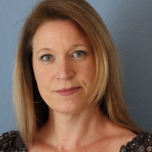 Natascha Sunna
