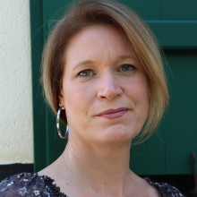 Natascha Sunna