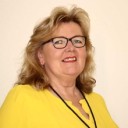 Karin Schröder
