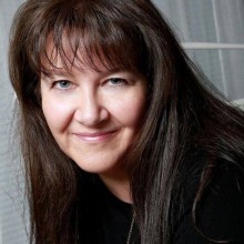 Eileen 