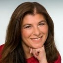 Patrizia C 