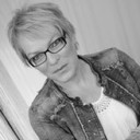 Heike- Charlotte