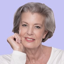 Domenica 