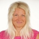 Jana Winter
