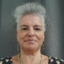 Anita- Beate