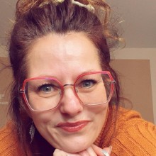 Sylvia Hengelhaupt