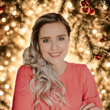 Emilia Jennifer Storch