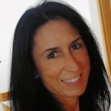 Marie Christin