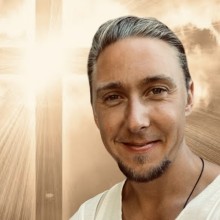 Kevin Bocian
