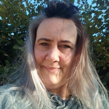 Nicky Spirituelle Oase